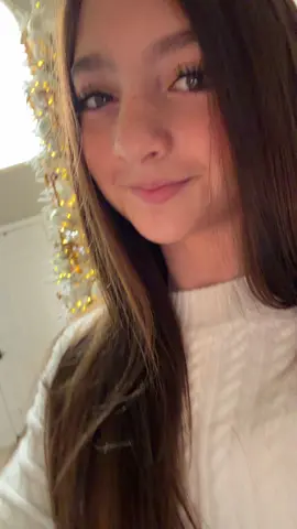 Thanksgiving🤍 I’m 18  #fyp #viral #xyzbca #thanksgiving 