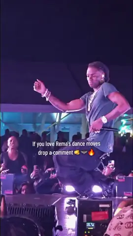 This new Odo remix hits hard fr🕺🦇🔥....#chizzy_raves01 #trending #rema #fyp #viral @Big T_Me🌴🎧 