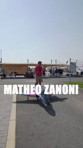 One of the most stunning @ftl.innovation Lancer was flown by our friend Matteo Zanoni….his 2.8m Lancer powered by a JetCat 250 Pro looked good on the ground and in the air….Matteo also did a spectacular display especially his use of the smoke system was simply sensational and put a smile on the faces of the crowd and the judges…..and he lifted the FTL LANCER OF THE DAY trophy……. #rcjet #rcjets #rcflying #rcplanes #rcplane   