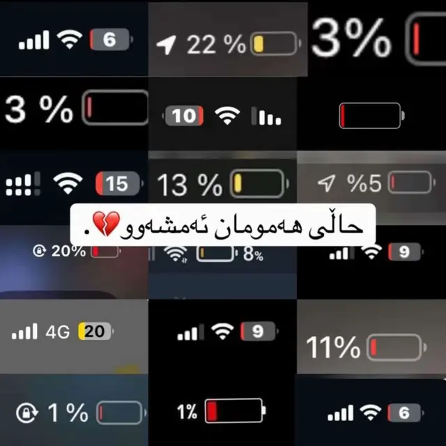 #سلێمانی #سلێمانی #fyp #foryou #viral 