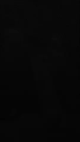 #اقولك انت حب القلب#❤️❤️❤️❤️  