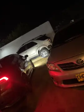 #fyppppppppppppppppppppppp #paratiiiiiiiiiiiiiiiiiiiiiiiiiiiiiii 