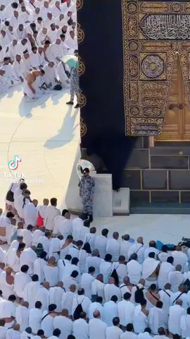 #allahhuakbar☝️🤲🤲🥺 ♥️