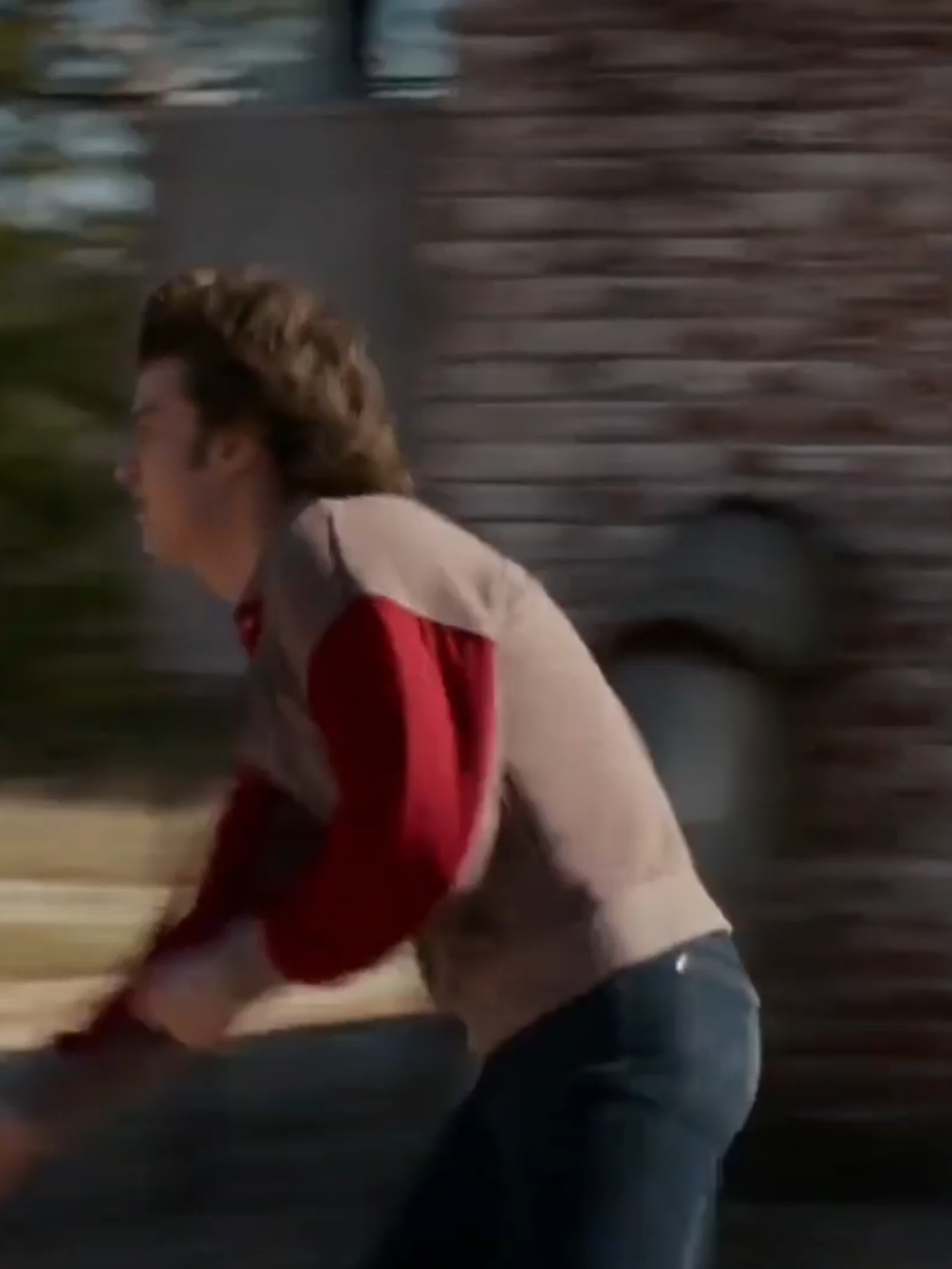 ода стонатан #стонатан #осд #рекомендации 