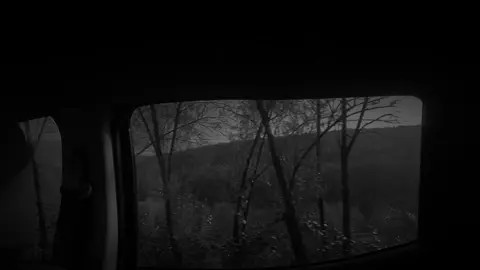 hərşey təbii ki yaxşı olacağ )🙂