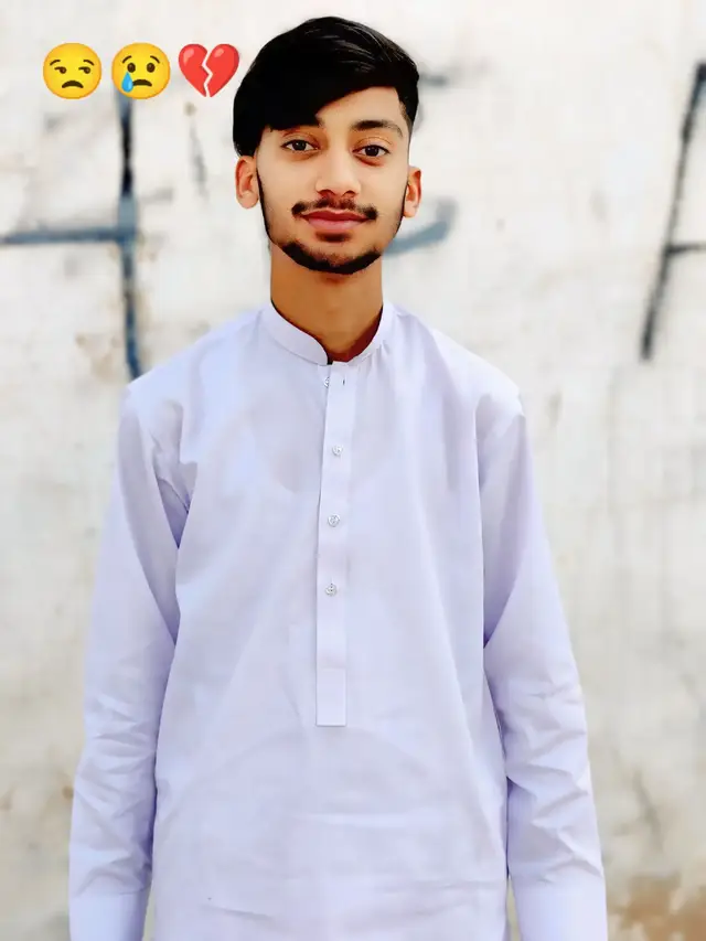 #1000millon  Like #viraltiktok #creatorsearchinsight S🎉Memorable moments :#unfreezemyacount