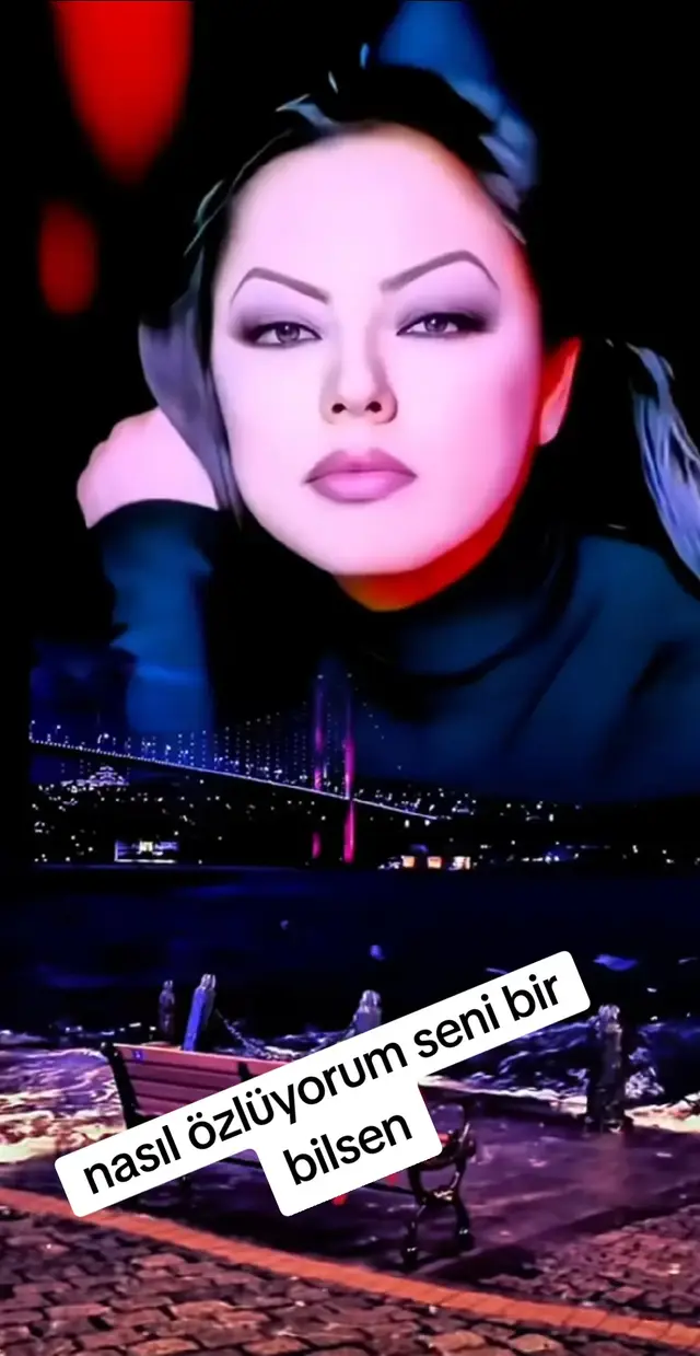 bana öyle gel #ebrugündeş #ebrugündeşşarkıları 