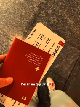 #somaliswiss🇨🇭🇸🇴 #libya🇱🇾 #zack🇨🇭 #CapCut #switzerland🇨🇭 