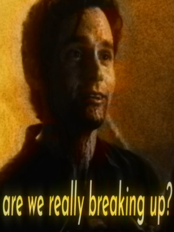 #joegoldbergedit #fyp #you #joegoldberg #joegoldbergyou 