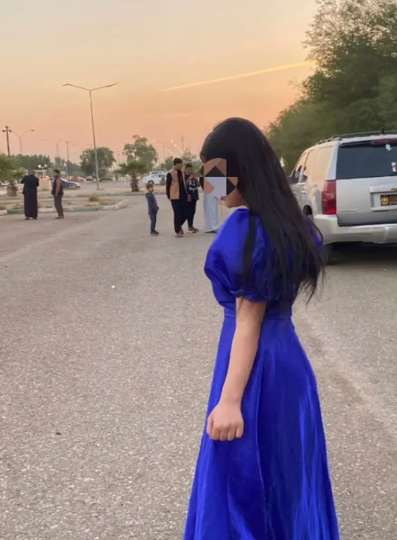 #capcut  #كركوك_طريق_بغداد_شارع_القدس_احتفالات #مالي_خلق_احط_هاشتاقات #الشعب_الصيني_ماله_حل😂😂 #طريق_بغداد 