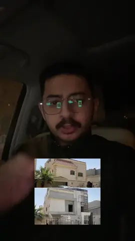 جميلة الحركة #fyp #foryou #اكسبلور 