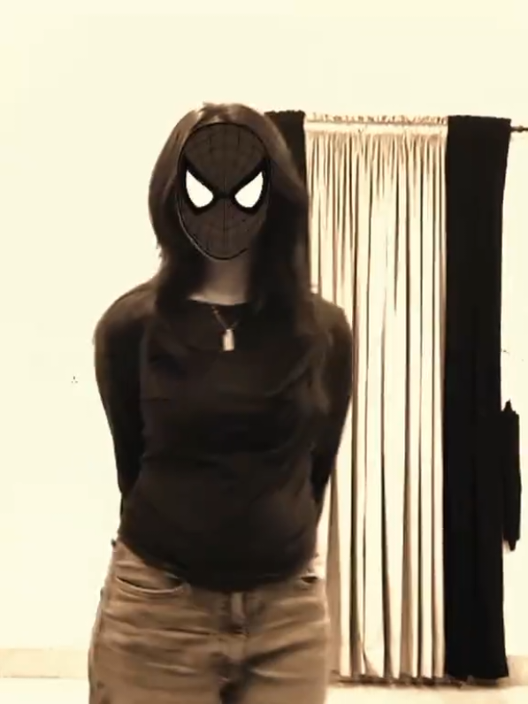 Blah blah🤙🏻🔥#CapCut  #foryou #fyp #viral  #view 