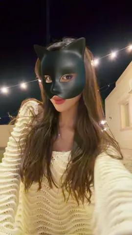 #foryoupage #explore #اكسبلورexplore 