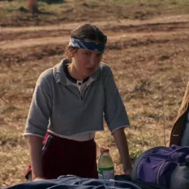 بس تعاللللل😣#strangerthings #11 #explorepage #mike #eleven 