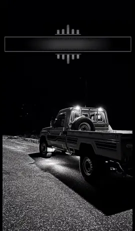 #تصميم_فيديوهات🎶🎤🎬 #اكسبلور 