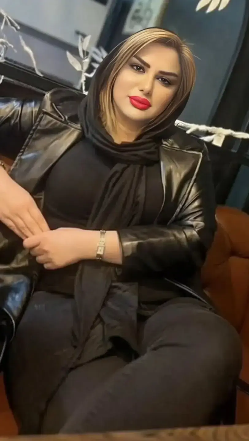 #شعراء_وذواقين_الشعر_الشعبي #مشاهير_تيك_توك #مجرد________ذووووووق🎶🎵💞 