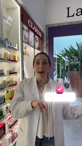 BLACK FRIDAY en Perfumeriaslaguna!!!!! #perfumeriaslaguna #blackfriday #cosmetica #retinol #CapCut 