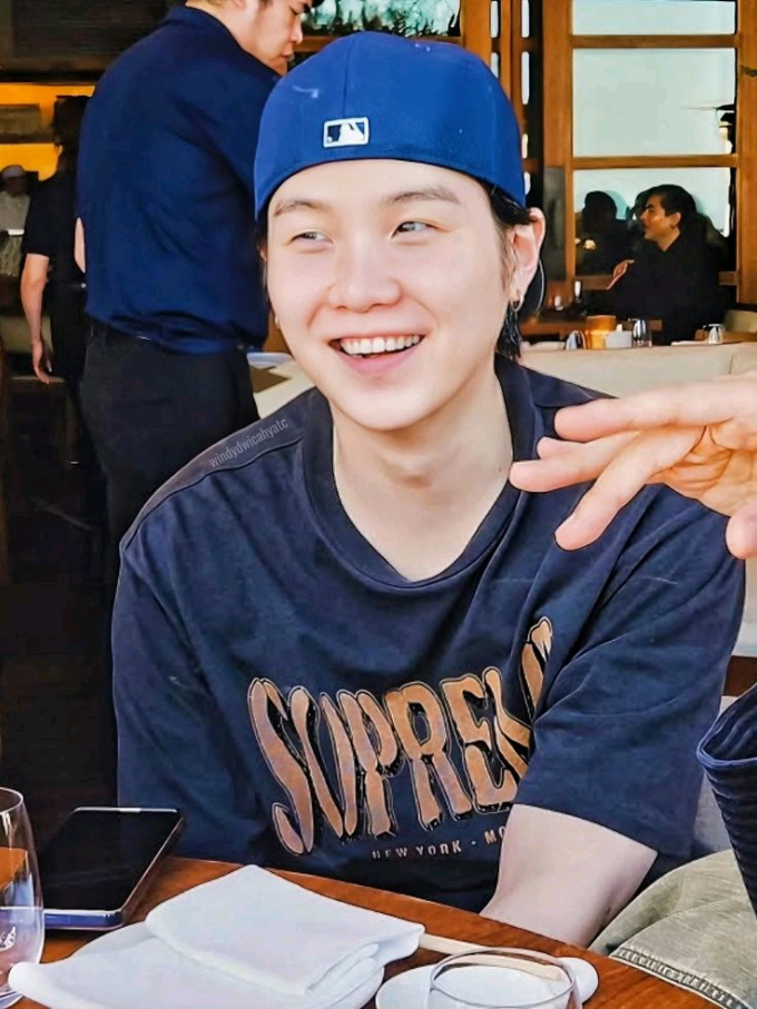 eu amooo, nunca superei 😔☝🏻