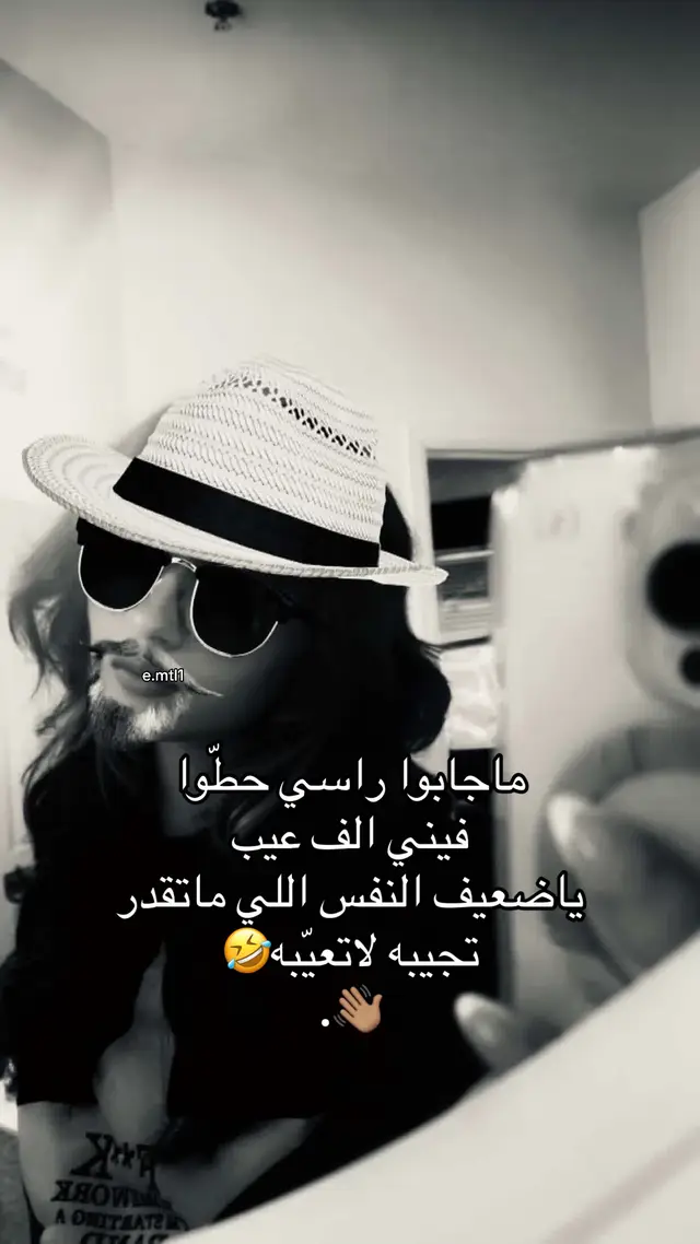 #fppppppppppppppppppp 