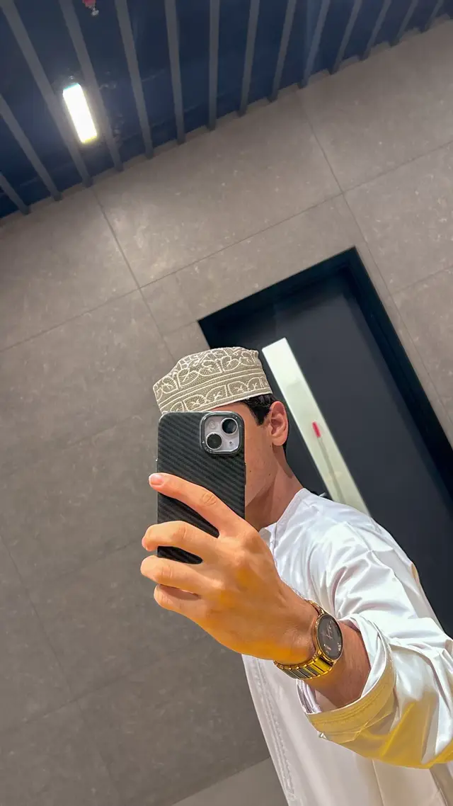 #fyp #foryou #tiktok 