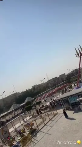 🪫#fypage #مالي_خلق_احط_هاشتاقات  #العراق_السعوديه_الاردن_الخليج  #4upageシ #explore 