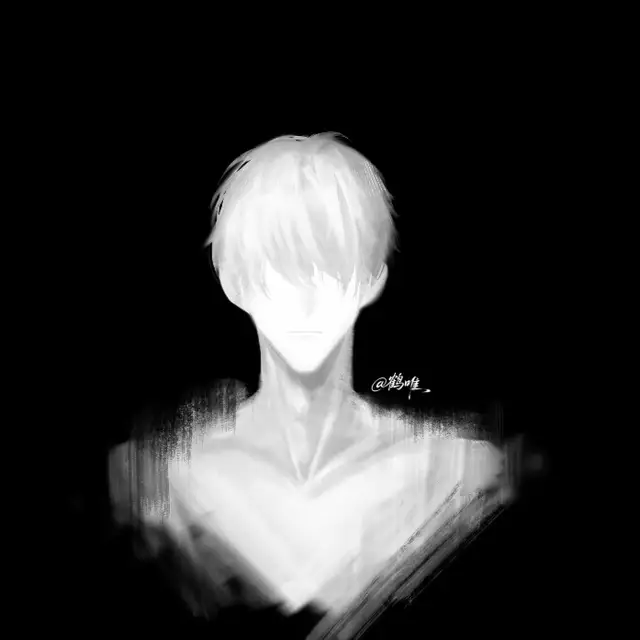 Tâm trí luôn bất an cre : douyin, nên mn lấy ảnh thoải mái nha #齐夏 #tềhạ  #十日终焉 #thậpnhậtchungyên #余念安 