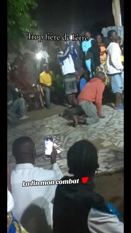 #bembe #son @Ravel solo missapi ya nzambe 