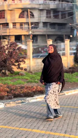 #CapCut #ciyalmadino❤️ #ciyaalxamar #nairobitiktokers @⏳Yaranka📿Nairobi ⏳ @⌛️Mr📿maqeliyaa⌛️ caruurta ka dhali laha ban ka dhax arka😂❤️