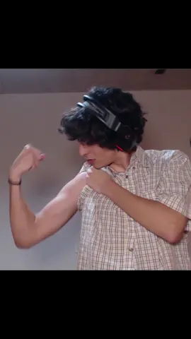 mucho mejor el mio #nanoide 