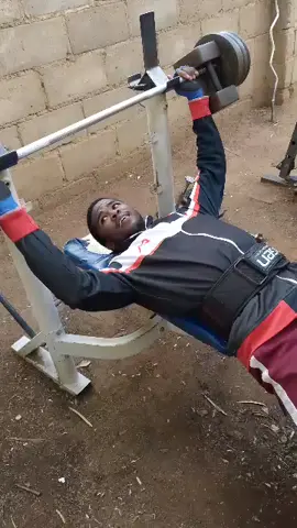 #Beast #Beast #homegym #lightweightbaby #mrbouncer 