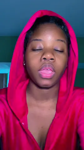 Fè sa w vle avè mw #louri 