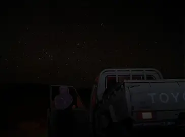 #مخلوق-فارقته- نفسي- من فراقه- محرقه- تصميم- فيديوهات ترند-المساطر#