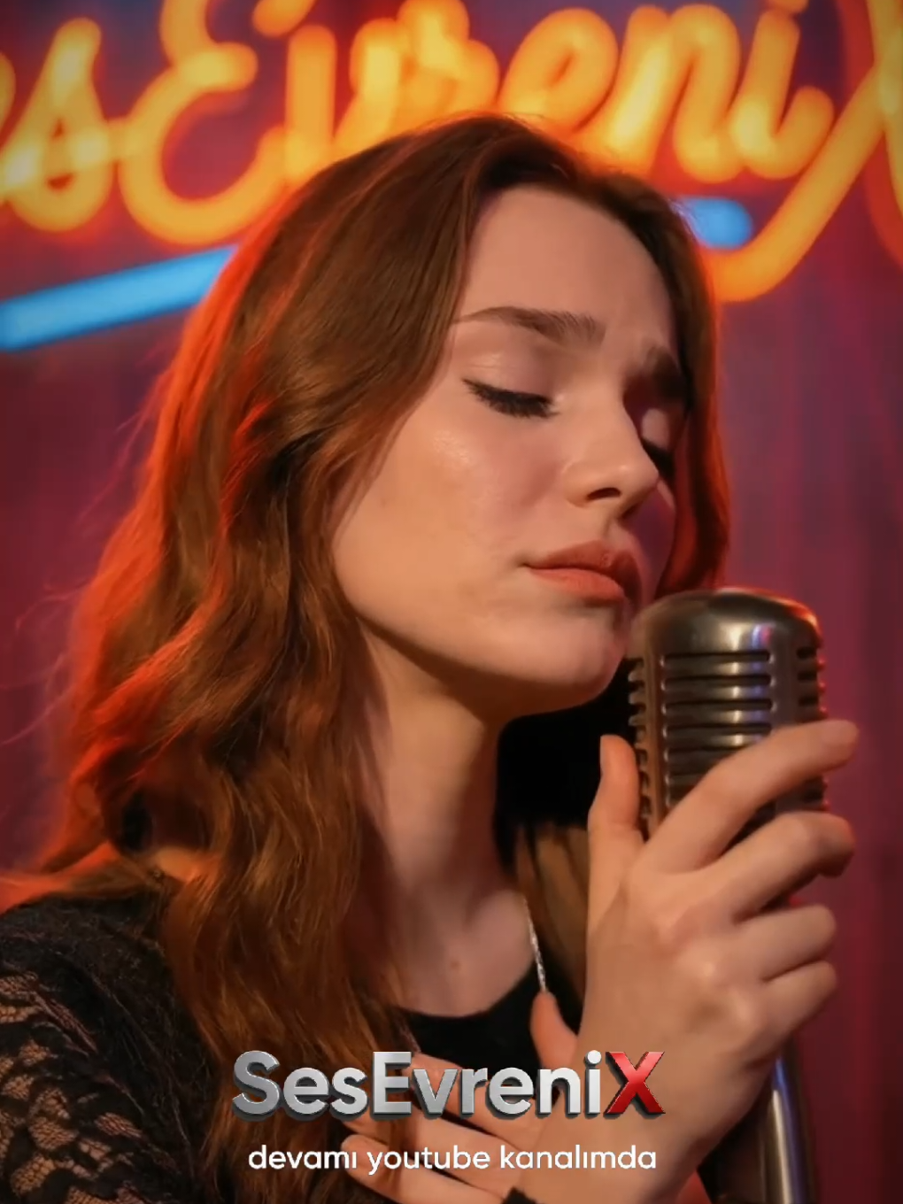 Aldı Gitti.... Sizlerle.... !!!!  #yapayzeka #music #keşfet #youtubemusic #türkü 