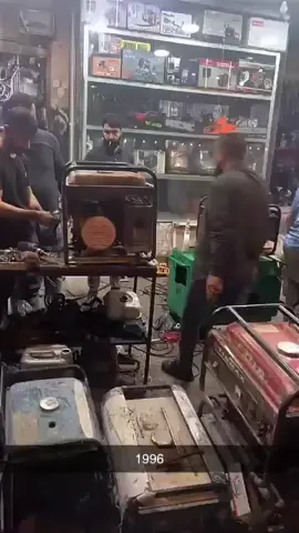 1996 zhi husa nabo 😂😂😂#foryoupage #foryou #kurdistan #duhok #شعب_الصيني_ماله_حل😂😂  