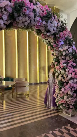 Mehndi Night🫶🏻#rabeecahussainkishadi #foryou #hussaintareen #rabesain 