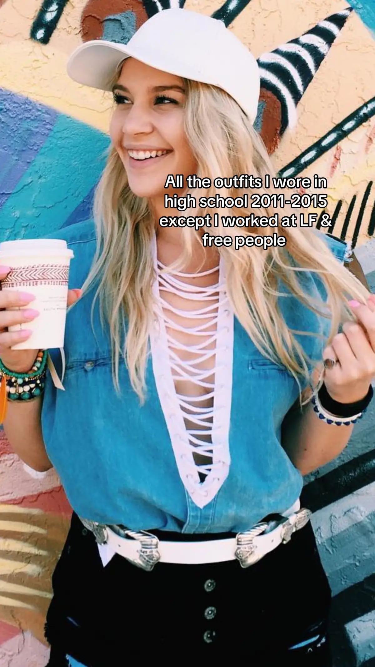 I have so many more these are just my favs #2016vibes #LF #tumblraesthetic #2016throwback #geazy 