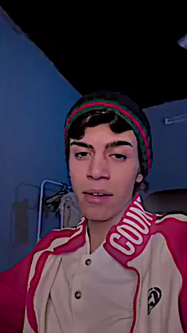 انساك معقول💔🥹!مشتاقيله #الشعب_الصيني_ماله_حل😂😂 #يوسف_لاز #هاشتاقات_تيك_توك_العرب 