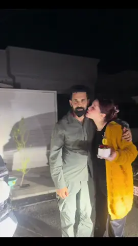 بابە جیانم ڕۆژی بونت لێمان پیرۆز🫂♥️#sheneali #shenem #shene_aliiii 