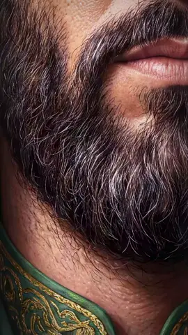 أنت الذي تسقي الورى من كــــوثرٍ وبيدك لواء الحمد في يوم النشور