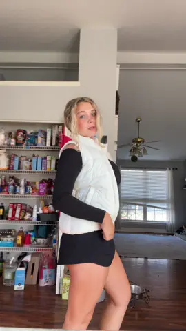 Mood bruh #fyp #blonde #18 #thanksgiving #quavo 