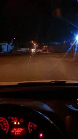 #انتشار_سريع #sfax #tunisia🇹🇳 #cejourlà #cejourlà 