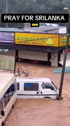 PRAY FOR SRILANKA  #Srilanka_tik_tok🇱🇰 #rainymood #coolclimate #rainyday #Srilanka_tik_tok🇱🇰 