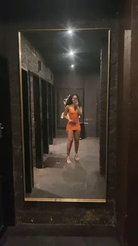 #trendingvideo #fypシ゚ #challenge #nicebody #prettygirl 🫣🫣