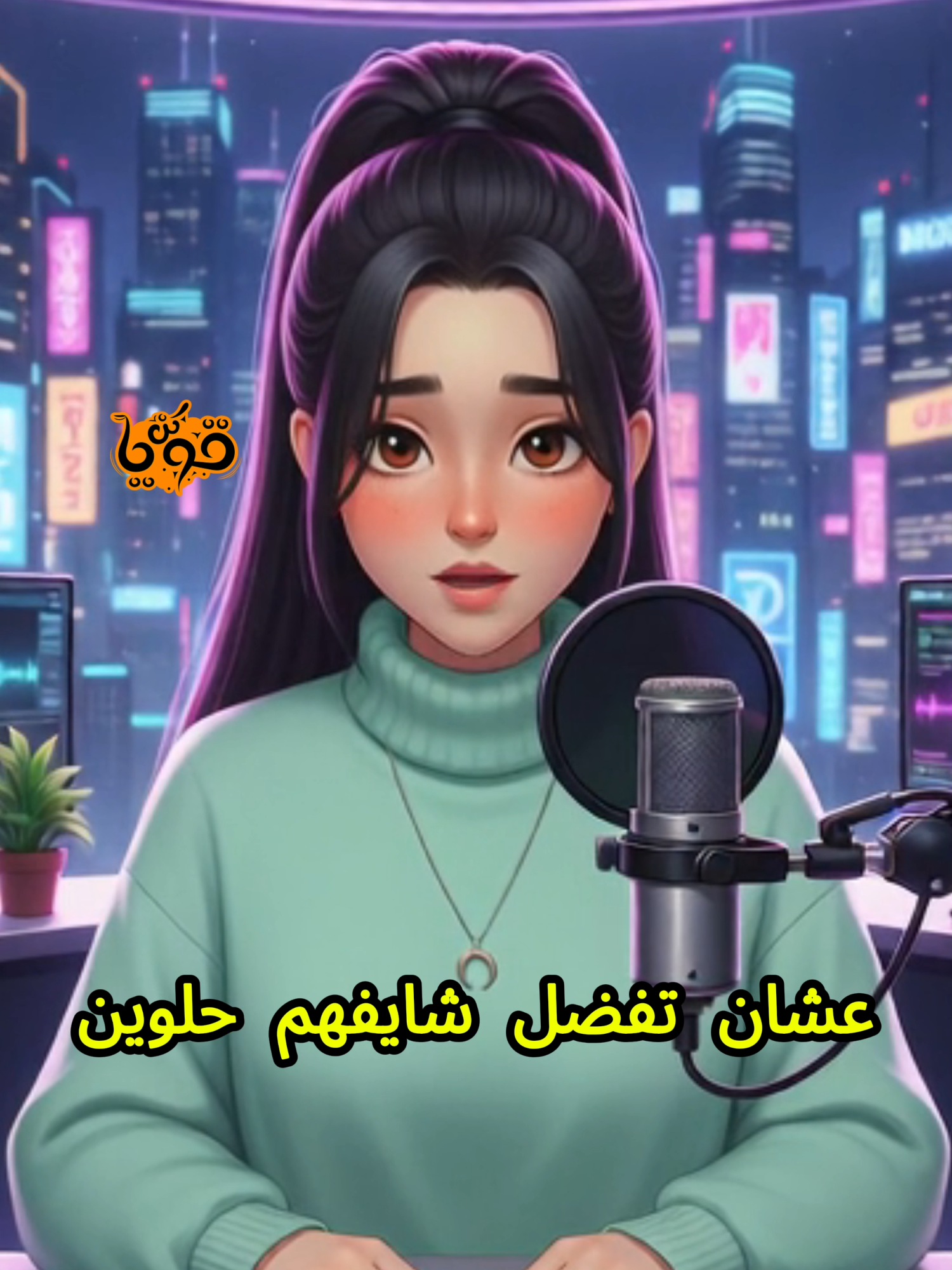 تتبروز👌الناس من بعيد دايما احلى #خواطر #حكم #الحب #حزين #نصائح #مشاعر #احساس #حزن #الصداقه #بحبك #خواطري #oops_alhamdulelah #يارب #كن_قويا #انتقام #حكم_وأمثال_وأقوال #خيانه #الخيانة