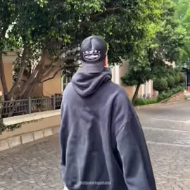 O coringa dançando kkkkk #loudcoringa #loud_coringa #tainacosta #coringaetaina #tainactor 