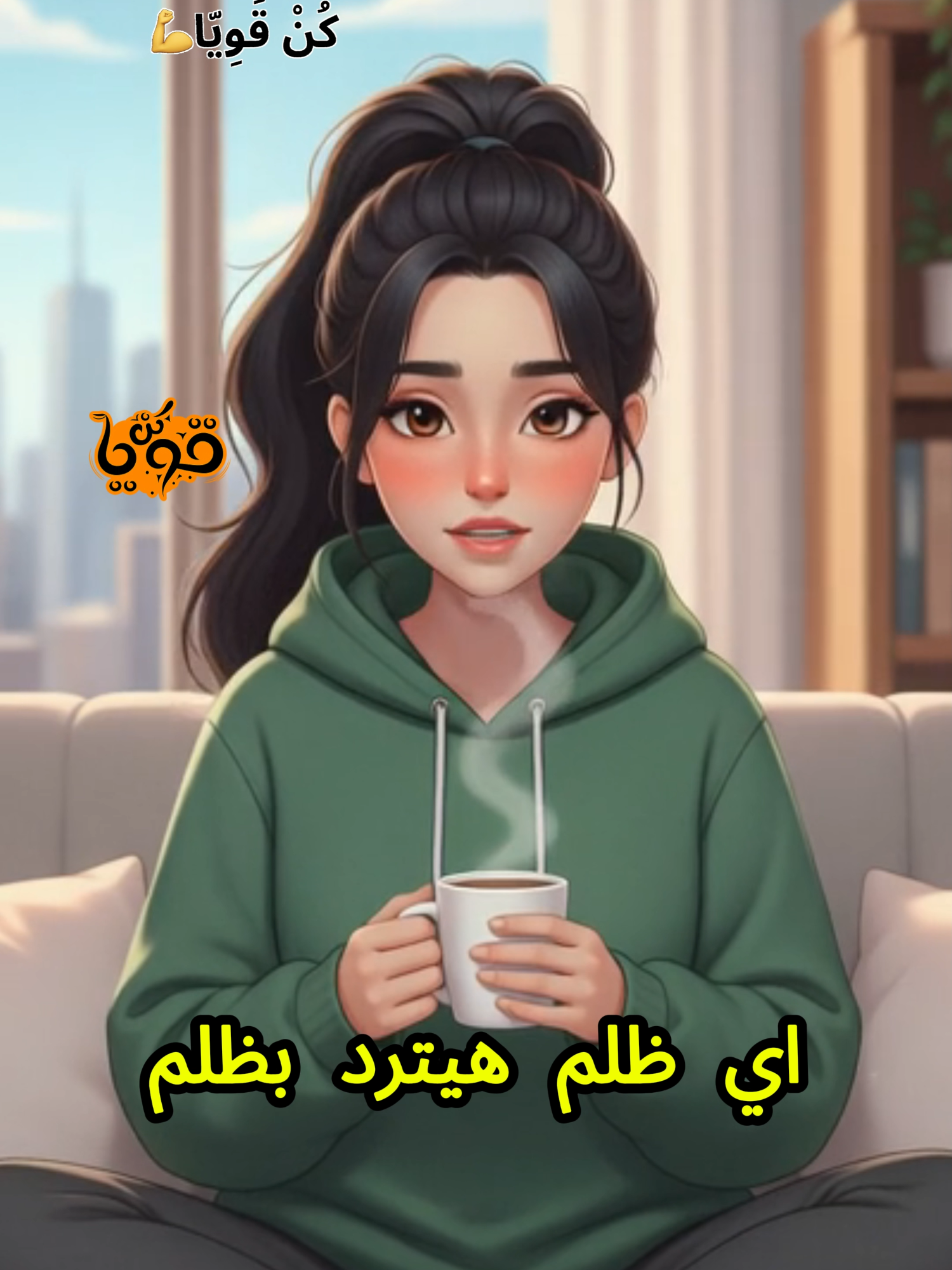 تتبروز👌اى ظلم هيترد بظلم #خواطر #حكم #الحب #حزين #نصائح #مشاعر #احساس #حزن #الصداقه #بحبك #خواطري #oops_alhamdulelah #يارب #كن_قويا #انتقام #حكم_وأمثال_وأقوال #خيانه #الخيانة #الحمدلله_دائماً_وابداً #مصر