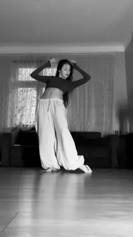 #yalla #bellydance #bellydancetiktok #egyptian #arab 