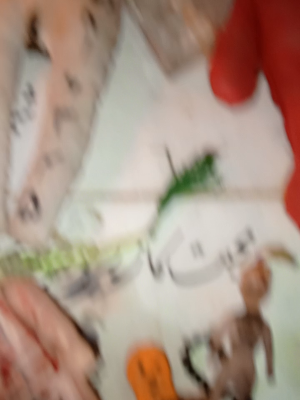 #wazaifforloveandmarriage #lovestoryrelarionship #wazaifforlove 