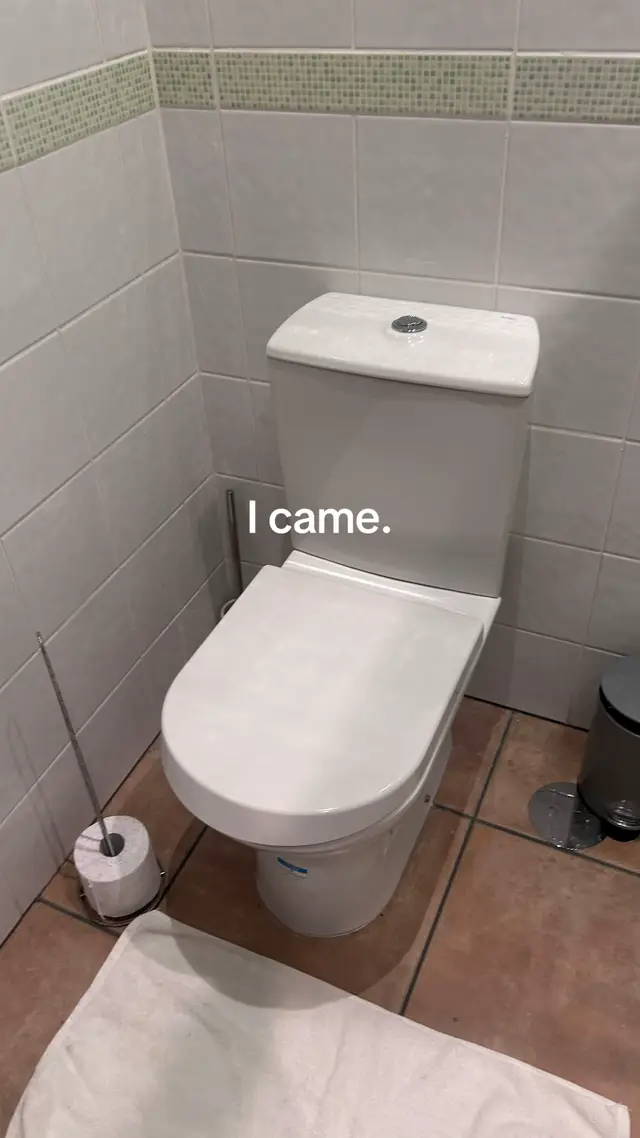 I came, I saw, I conquered. #fyppppppppppppppppppppppp #fypfypfypfypfypfypfypfypfypfypfypfyp 