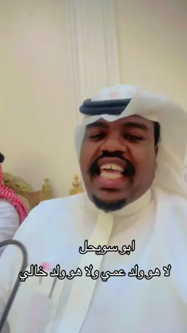 #اكسبلور #اكسبلور #